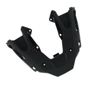 80102K0WNA0-COVER-RR-CENTER-LOWER-GAMBAR