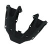 Cover Rear Center Lower Honda ADV 160 - Image 3