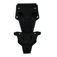 80107K0WNA0-COVER-REAR-FENDER-LOWER