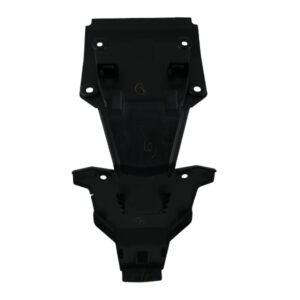 80107K0WNA0-COVER-REAR-FENDER-LOWER