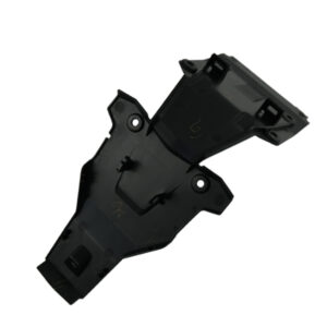 80107K0WNA0-COVER-REAR-FENDER-LOWER-GAMBAR