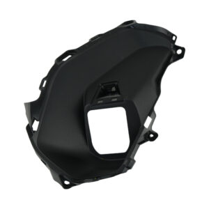 81138K0WNA0ZB-OUTER-R-INNER-COVER