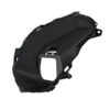 Outer Right Inner Cover Honda ADV 160