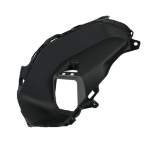 81138K0WNA0ZB-OUTER-R-INNER-COVER.IMAGE