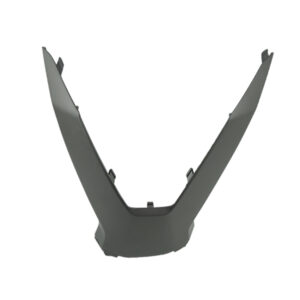 81139K0WN00ZK-GARNISH-LOWER-INNER-COVER-1