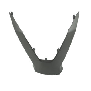 81139K0WN00ZK-GARNISH-LOWER-INNER-COVER-1-IMAGE