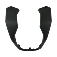 81140KOWN00ZK-GARNISH-UPPER-INNER-COVER