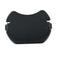 81254KVY960-CAP-LUGGAGE-SIDE