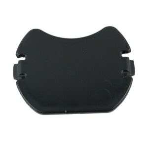 81254KVY960-CAP-LUGGAGE-SIDE