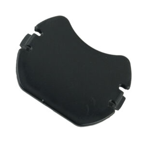 81254KVY960-CAP-LUGGAGE-SIDE.IMAGE