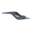 83111K45NL0ZC-COWL-R-REAR-AN-GY-MY