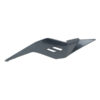 83111K45NL0ZC-COWL-R-REAR-AN-GY-MY-IMAGE