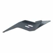 83111K45NL0ZC-COWL-R-REAR-AN-GY-MY-IMAGE