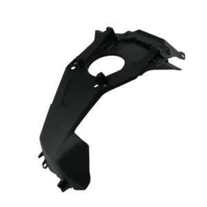 83151K3BN00-COVER-FUEL-TANK-CENTER