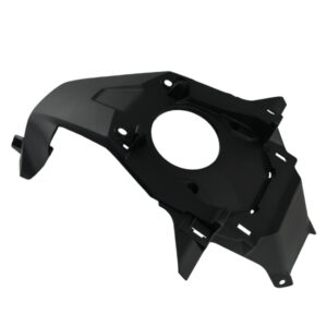 83151K3BN00-COVER-FUEL-TANK-CENTER-GAMBAR
