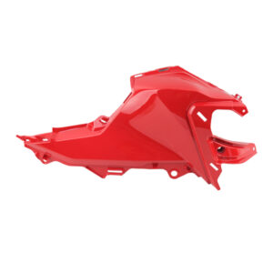 83161K3BN00ZB-COVER-R-FUEL-TANK-VA-RD
