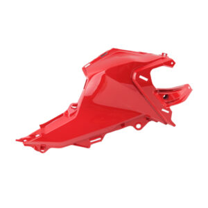 83161K3BN00ZB-COVER-R-FUEL-TANK-VA-RD-GAMBAR