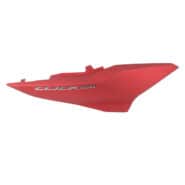 83450K2SH00ZA-SET-ILLST-R-BODY-COVER-TYPE-3