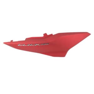 83450K2SH00ZA-SET-ILLST-R-BODY-COVER-TYPE-3