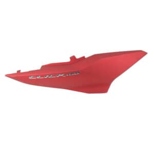 83450K2SH00ZA-SET-ILLST-R-BODY-COVER-TYPE-3-GAMBAR