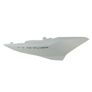 83450K2SH00ZB-SET-ILLST-R-BODY-COVER-TYPE-2