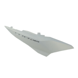 83450K2SH00ZB-SET-ILLST-R-BODY-COVER-TYPE-2-GAMBAR