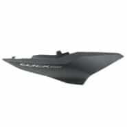 83450K2SH00ZC-SET-ILLST-R-BODY-COVER-TYPE-1