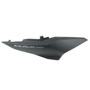 83450K2SH00ZC-SET-ILLST-R-BODY-COVER-TYPE-1