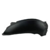 83500K2FN00ZX-COVER-R-BODY-MT-GN-BL