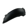 83500K2FN00ZX-COVER-R-BODY-MT-GN-BL-GAMBAR