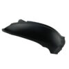 Cover Body Kanan Hitam Doff Honda Scoopy K2F - Image 3