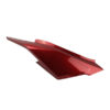 83510K0WNA0ARE-COVER-R-BODY-AB-RD-MT-GAMBAR