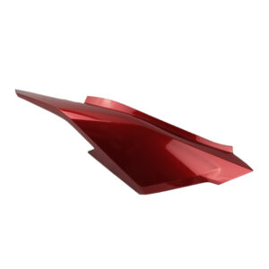 83510K0WNA0ARE-COVER-R-BODY-AB-RD-MT-GAMBAR
