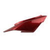 83510K0WNA0ARE-COVER-R-BODY-AB-RD-MT-IMAGE