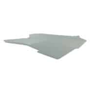 83510K0WNA0MPC-COVER-R-BODY-MA-PR-CR