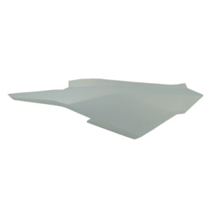 83510K0WNA0MPC-COVER-R-BODY-MA-PR-CR