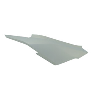83510K0WNA0MPC-COVER-R-BODY-MA-PR-CR-GAMBAR