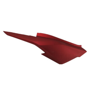 83510K0WNA0MSR-COVER-R-BODY-MT-SO-RED