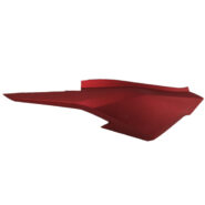 83510K0WNA0MSR-COVER-R-BODY-MT-SO-RED-IMAGE