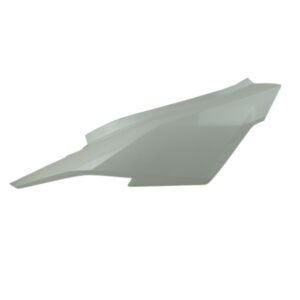 83510K0WNA0PFW-COVER-R-BODY-PL-FD-WH-GAMBAR