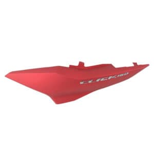 83550K2SH00ZA-SET-ILLST-L-BODY-COVER-TYP-3