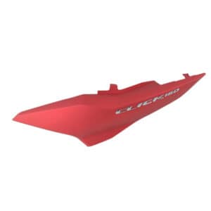 83550K2SH00ZA-SET-ILLST-L-BODY-COVER-TYP-3-GAMBAR
