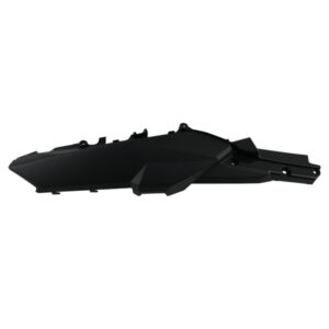 83600K0WNA0-COVER-R-BODY-SIDE