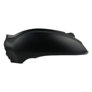 83600K2FN00ZX-COVER-L-BODY-MT-GN-BL