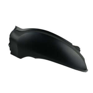 83600K2FN00ZX-COVER-L-BODY-MT-GN-BL-GAMBAR