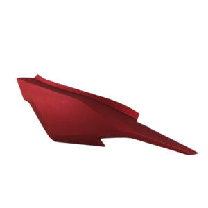 83610K0WNA0MSR-COVER-L-BODY-MT-SO-RED-GAMBAR