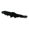 83700K0WNA0-COVER-L-BODY-SIDE