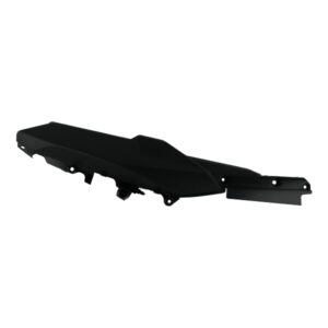 83700K0WNA0-COVER-L-BODY-SIDE