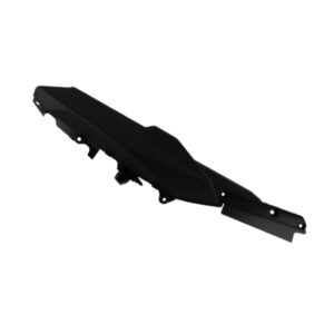 83700K0WNA0-COVER-L-BODY-SIDE-GAMBAR