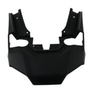 83750K0WNA0-COVER-RR-CENTER-UPPER
